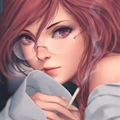 مهین علیمحمدی ***