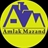 amlak mazand