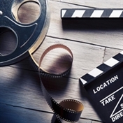 Donyaye Film
