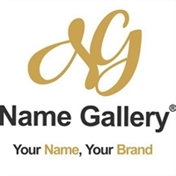 name gallery