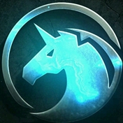 (Pars nama) پارس نما