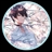 ARASH