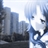 Lxser_kixx 555star (Gyerin)