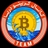 کریپتو دریا - Crypto Darya
