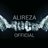 Alirezarockofficial