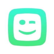 تکنولومی - اخبار داغ فناوری