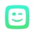 کارینت - Karynet.ir