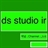 {  ds studio ir  کانال  }