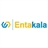 Entakala