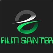 FILM SANTER