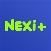 +Nexi | پخش سریال های کره ای