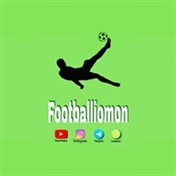 فوتبالیمون
