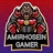 AMIRHOSEIN GAMER