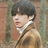 bts_army