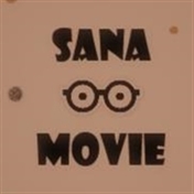 Sana_ Movie_