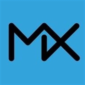 Mr.Mixer람ㅁ