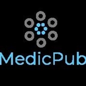 medicpub