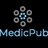 medicpub