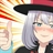 !@#$٪^&*)(((Nazar Anime )))(*&^٪$#@!