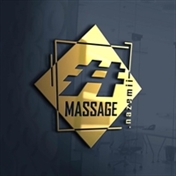 hashtagmassage.ir