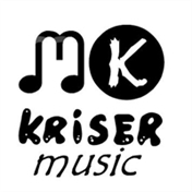 KriserMusic