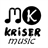 KriserMusic