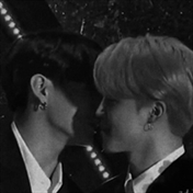 Mersana- [بسته شد]