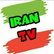 IRAN TV TV
