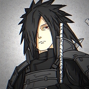 MaDaRa