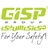 GISP
