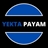 Yekta Payam