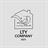 LTY company