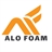الو فوم