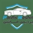 پردیس ماشین