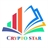 Crypto Star