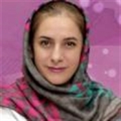 دکتر سوسن میرزامحمدی