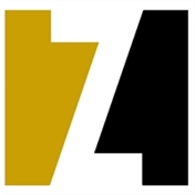 شرکت توسعه فناوری ژیوان