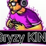 Greazy king