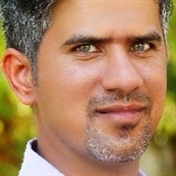 حمیدرضا گنحی پور