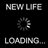 Life New