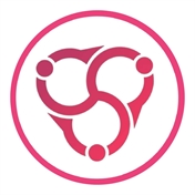 LIACAMP | لیاکمپ