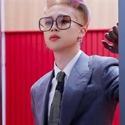 گیسووو عاشق بی تی اس