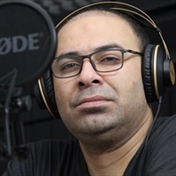 حسام علینقیان