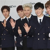 اموزش زبان کره ای،BTS،بلک پینک و...