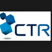 مجتمع صنعتی تولیدی  CTR