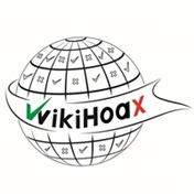Wikihoax