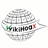 Wikihoax