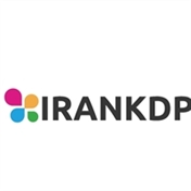 irankdp