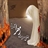 لبیک یا زهرا (ع)