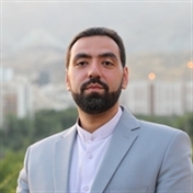 محسن بابویهی